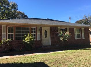 6819 Miller St, Lithia Springs, GA 30122