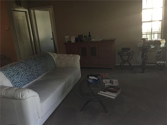 4th image of 224 Afton Sq Unit 202