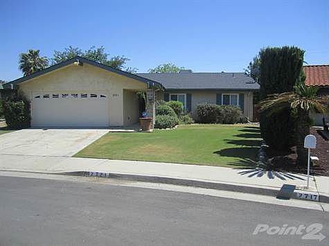 2nd image of 2721 Angela Way