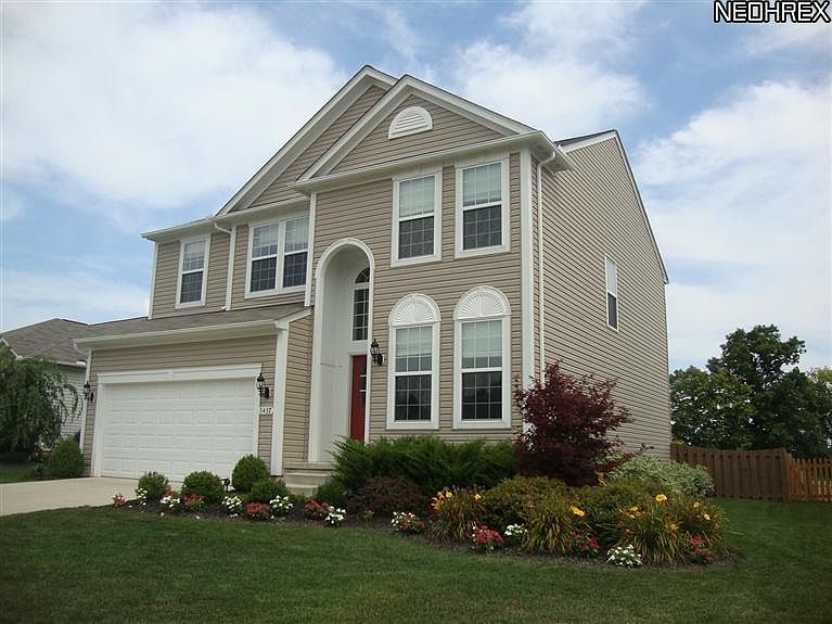 1st image of 5437 Royal Brook Dr
