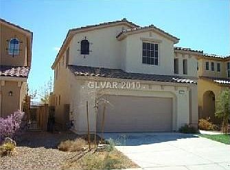 1st image of 5277 Caprock Canyon Ave