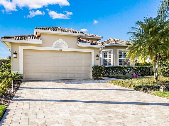 3rd image of 4397 Legacy Ct