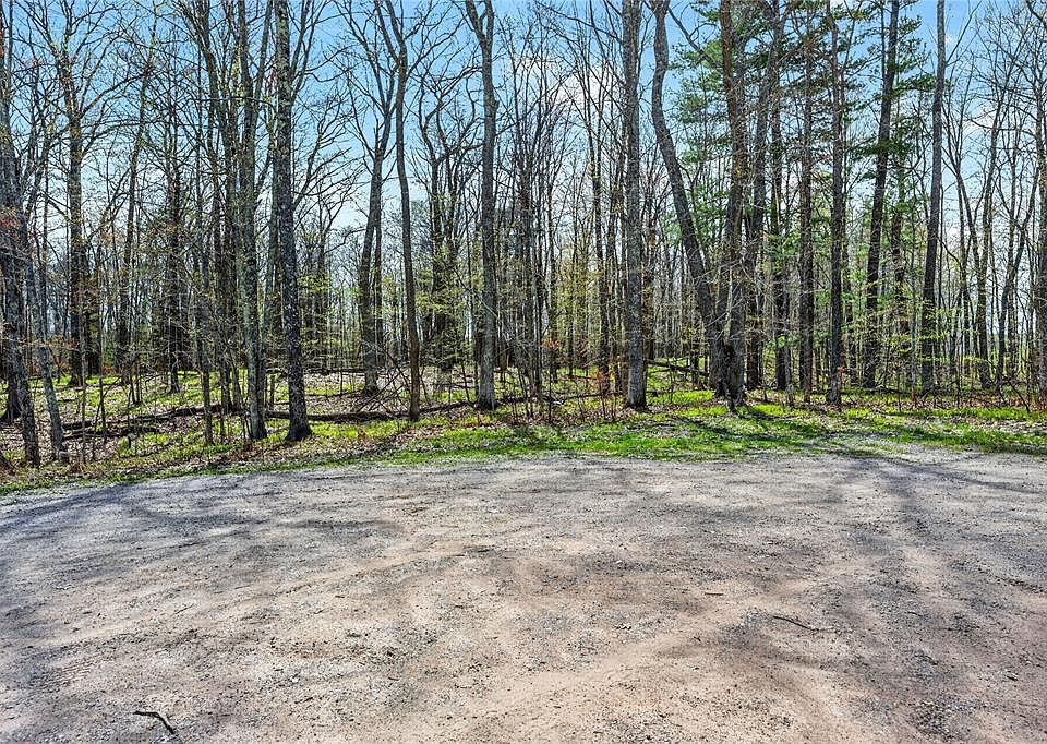 1st image of Lot 6 Heavens Way