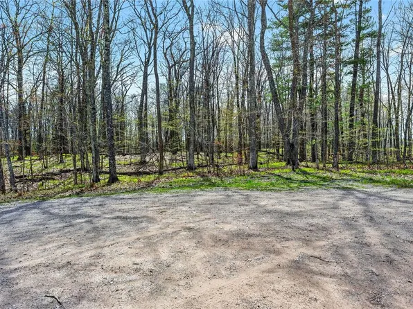 Lot 6 Heavens Way, Hayward, WI 54843