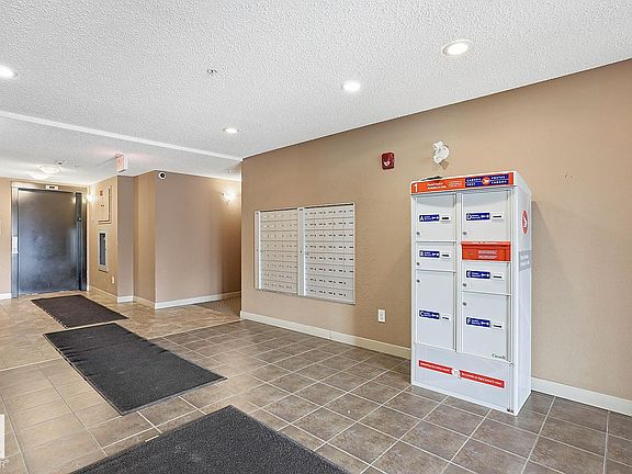 2nd image of 11803 22nd Ave SW #109