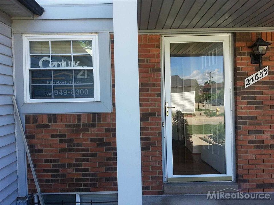 1st image of 24659 Park Terrace Dr
