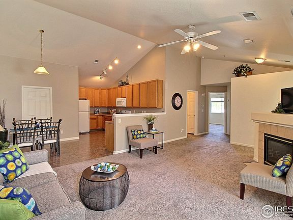 4th image of 5151 29th St Unit 1707