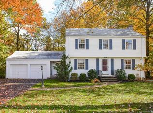 10 Brainard Rd, West Hartford, CT 06117