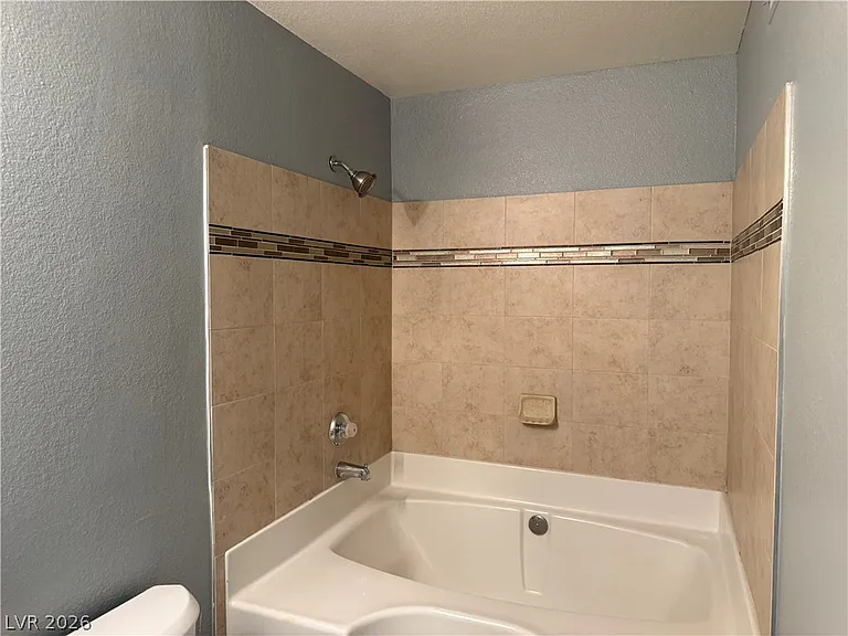 2967 Juniper Hills Blvd #104 — Photo 17