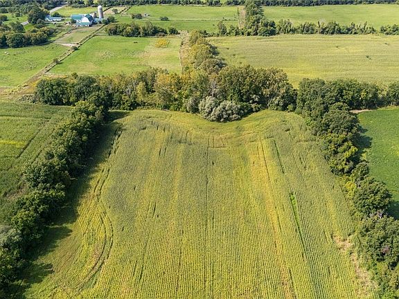 2nd image of 2170 Reed Rd Lot 1