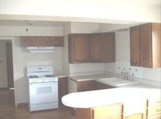 1007 Elsie Ave, Gurnee, IL 60031