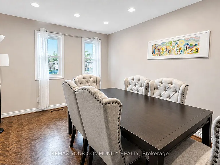 7 Digby Ct #MAIN — Photo 10