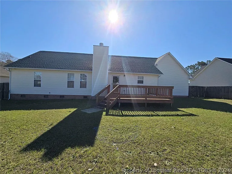 359 Arlington Dr — Photo 18