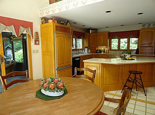 4th image of 264 Oak Dr