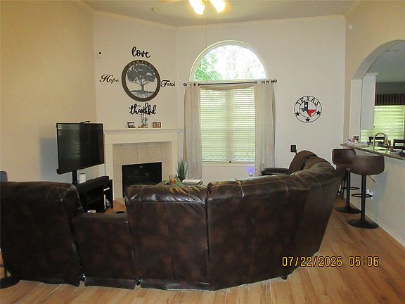 5th image of 20522 Umber Oak Ct