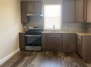 1303 Kerper St, Philadelphia, PA 19111