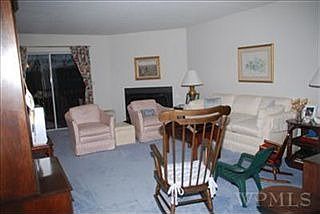 2nd image of 301 Orchard Hill Ln