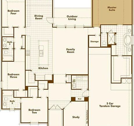 4th image of this home