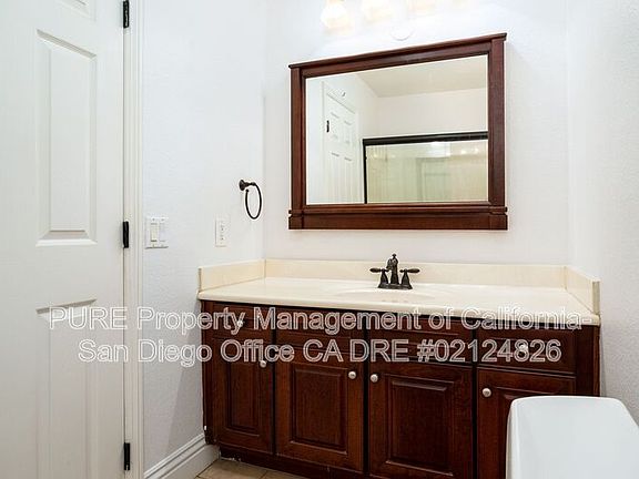 5th image of 3151 Via Alicante Unit 128