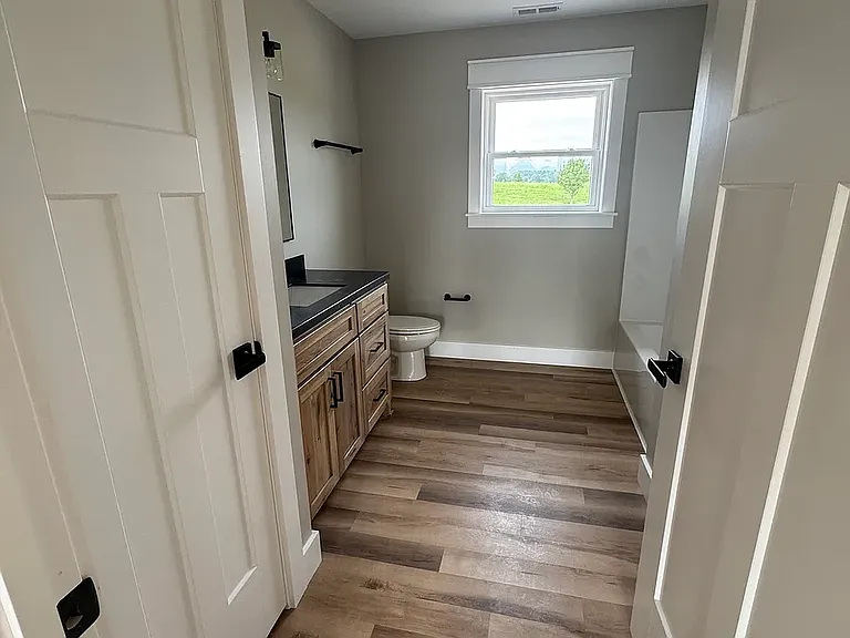 3519 Factory Rd #1 — Photo 8