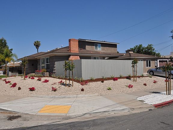 2nd image of 6272-6274 Mary Lane Dr