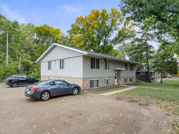 511 Maple St, Dassel, MN 55325