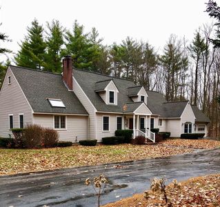 37 Applecroft Lane, Center Conway, NH, 03813