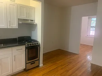 Rented by Prince Real Estate Associates LLC