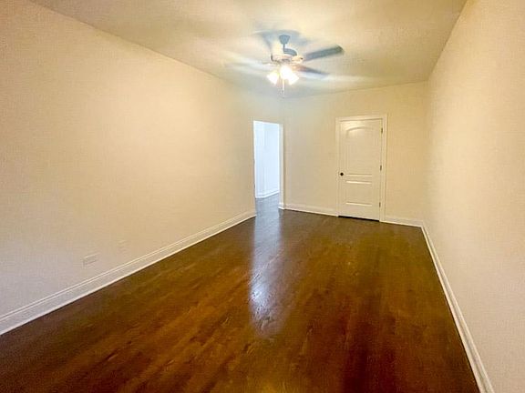 4th image of 2132 N Campbell Ave #2508-1