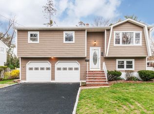 710 Stelle Ave, Plainfield, NJ 07060