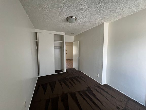 5th image of 11823 Lakewood Blvd APT 12
