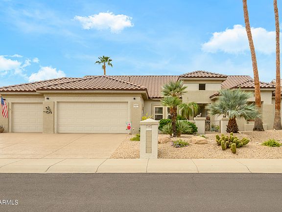 3rd image of 15827 W LINKSVIEW Drive