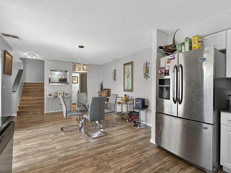 4791 Alder Dr #C — Photo 25