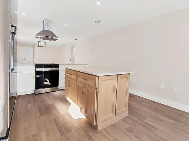 391 NW 58th Ave — Photo 8