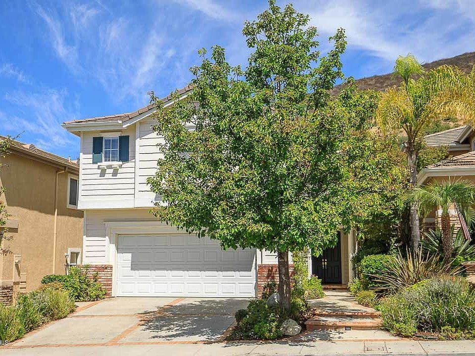 1st image of 3035 Hollycrest Ave