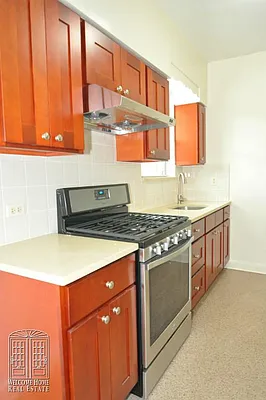 Rented by Welcome Home Real Estate | media 16