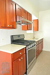 Rented by Welcome Home Real Estate