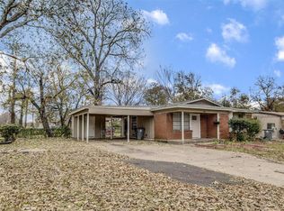 106 Palm Oak Dr, Dallas, TX 75217