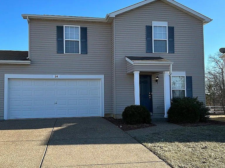 1st image of 24 Chesterfield Ct