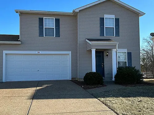 24 Chesterfield Ct Photo 1