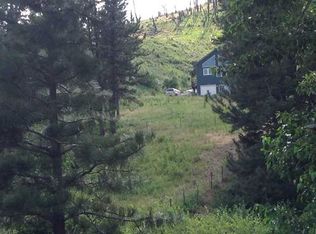 225 W Bridger Creek Rd APT B, Reed Point, MT 59069