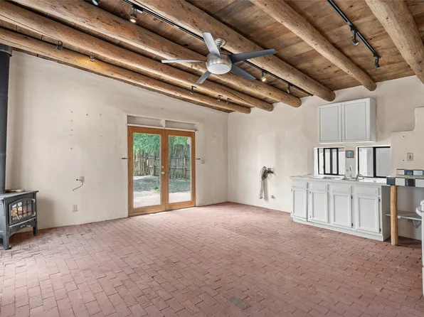 2 La Otra Vanda, Lamy, NM 87540