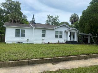 2309 8th Ave W, Bradenton, FL 34205
