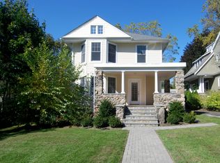 10 Bayard St, Larchmont, NY 10538