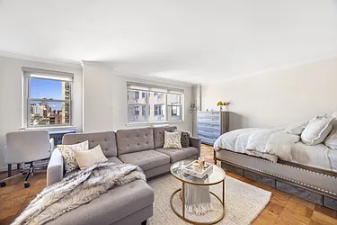 333 East 79th Street, #16T