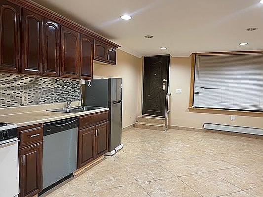 1st image of 99-18 64th Ave #1