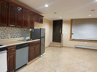 99-18 64th Ave #1, Rego Park, NY 11374