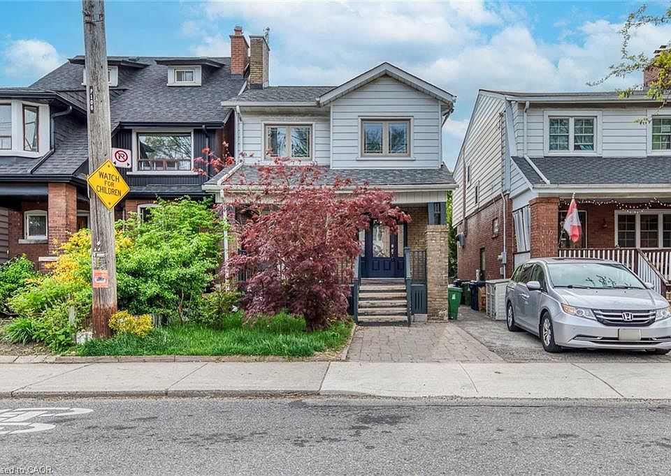 1st image of 108 Runnymede Rd