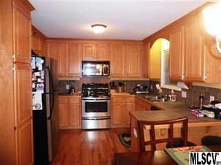 1st image of 5062 Ike Cir