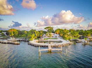 58437 Morton St, Grassy Key, FL 33050